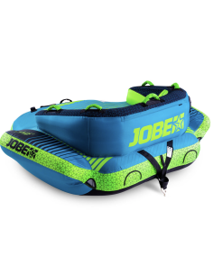 BOUEE BINAR JOBE 2