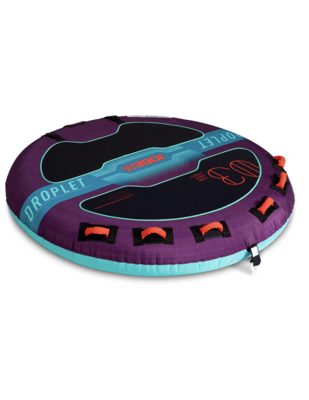 Bouée tractée  Droplet 3P Jobe