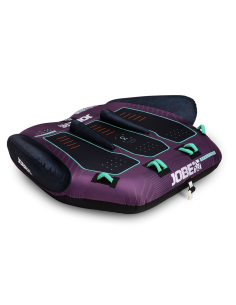 Bouée tractée Scout 3P Jobe 230326001 - F2R