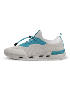 Chaussure Discover Silver Grey Jobe