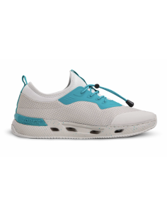 Chaussure Discover Silver Grey Jobe 2