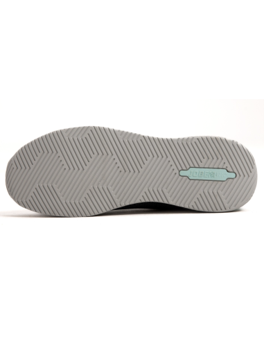 Chaussure Discover Silver Grey Jobe