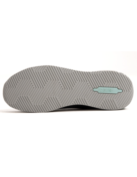 Chaussure Discover Silver Grey Jobe