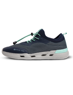 Chaussure Discover Midnight blue Jobe