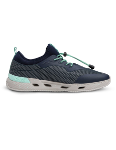 Chaussure Discover Midnight blue Jobe 2