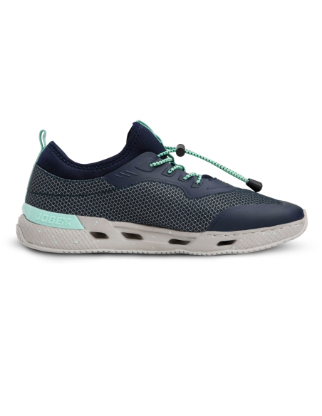 Chaussure Discover Midnight blue Jobe