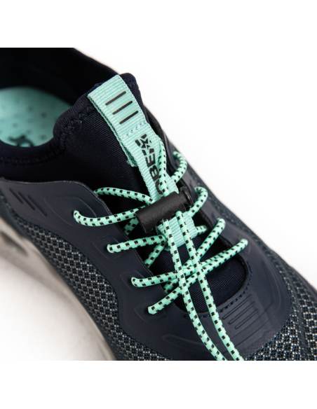 Chaussure Discover Midnight blue Jobe