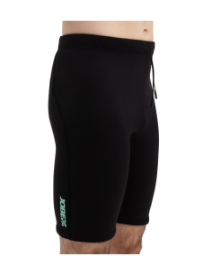 Short néoprène JOBE
