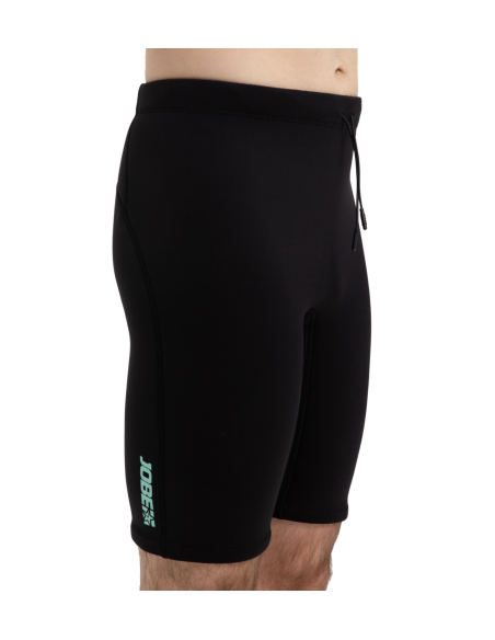 Short néoprène JOBE