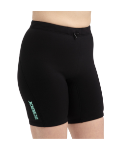 Short néoprène Jobe