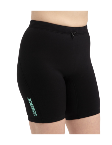 Short néoprène Jobe