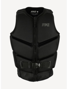 Gilet Freeride Eco F/E Jet Pilot 260050