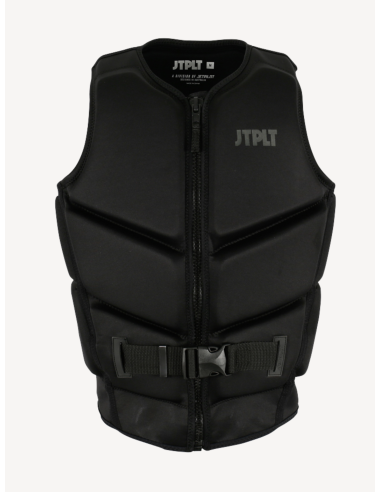 Gilet Freeride Eco F/E Jet Pilot 260050
