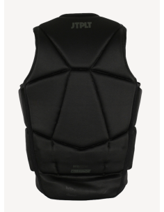 Gilet Freeride Eco F/E Jet Pilot 260050 2