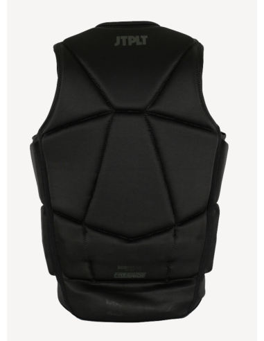 Gilet Freeride Eco F/E Jet Pilot 260050