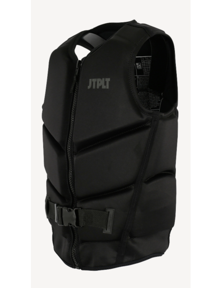 Gilet Freeride Eco F/E Jet Pilot 260050