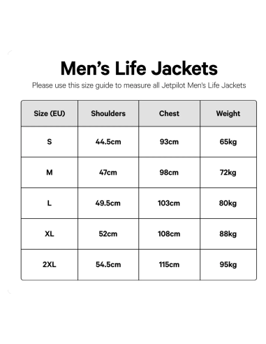 Gilet 3SXTY hyperflex S-Grip Eco Mauve  JetPilot