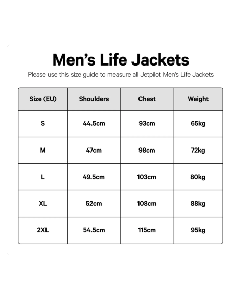 Gilet 3SXTY hyperflex S-Grip Eco Mauve  JetPilot