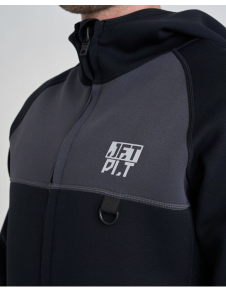 Tour Coat Flight unisex Jet Pilot