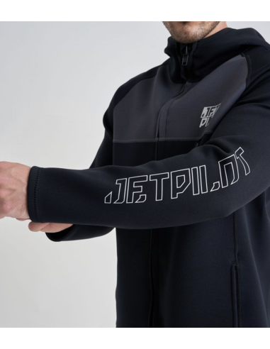 Tour Coat Flight unisex Jet Pilot
