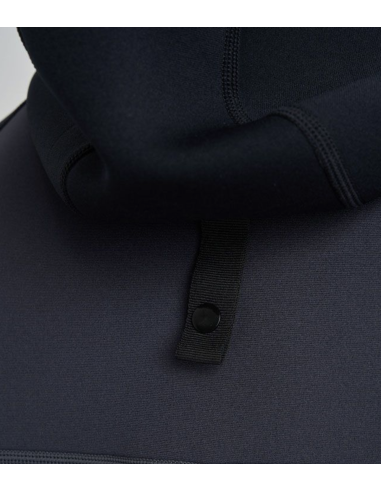 Tour Coat Flight unisex Jet Pilot