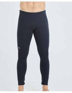 Pantalon néoprène JetPilot Venture Noir