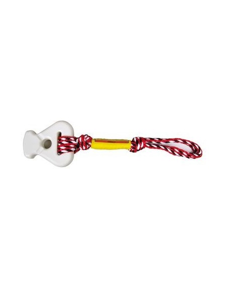 BUCKLE CONNECTOR  230812001, Bouée tractable