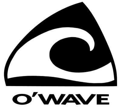O'WAVE