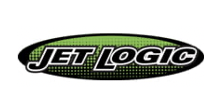 JET LOGIC
