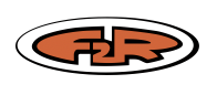 F2R