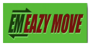 EAZY MOVE