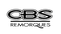 CBS