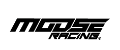 Moose racing