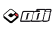 ODI GRIPS