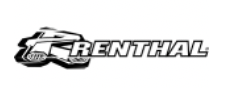 Renthal