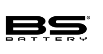 BS BATTERY