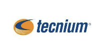 Tecnuim
