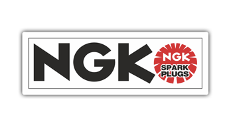 NGK