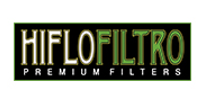Hiflofiltro