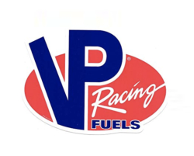 VP Racing