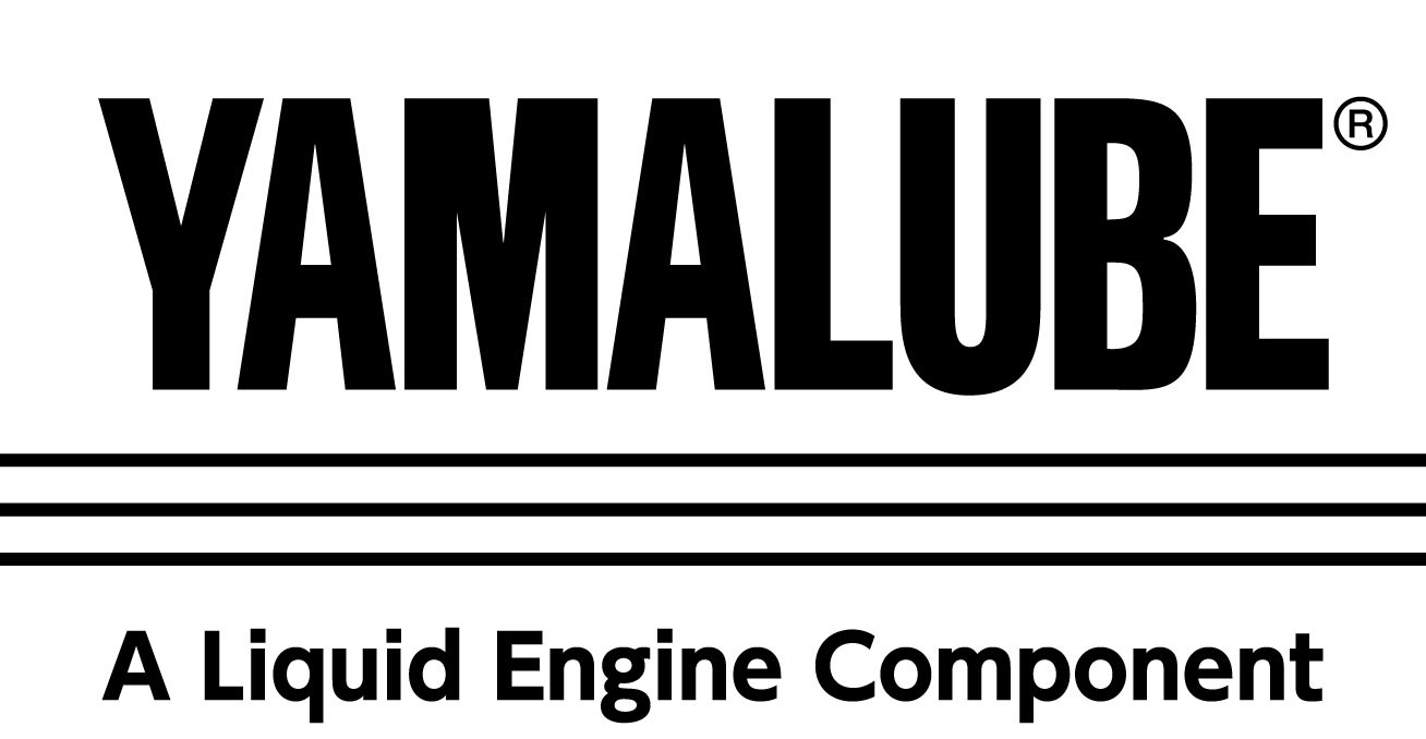 Yamalube