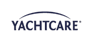 Yachtcare