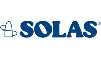 Solas