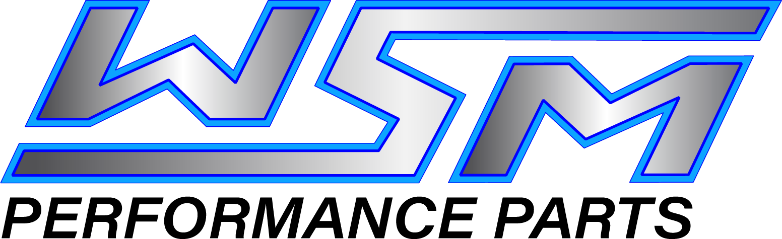 WSM