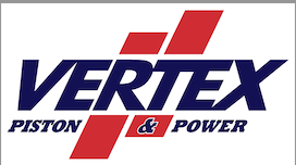 Vertex