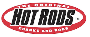 Hot Rods