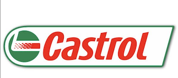 Castrol